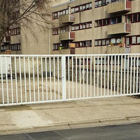 Lfa La Petite Maison Du Coin Daire Flemalle-Grande Dış mekan fotoğraf