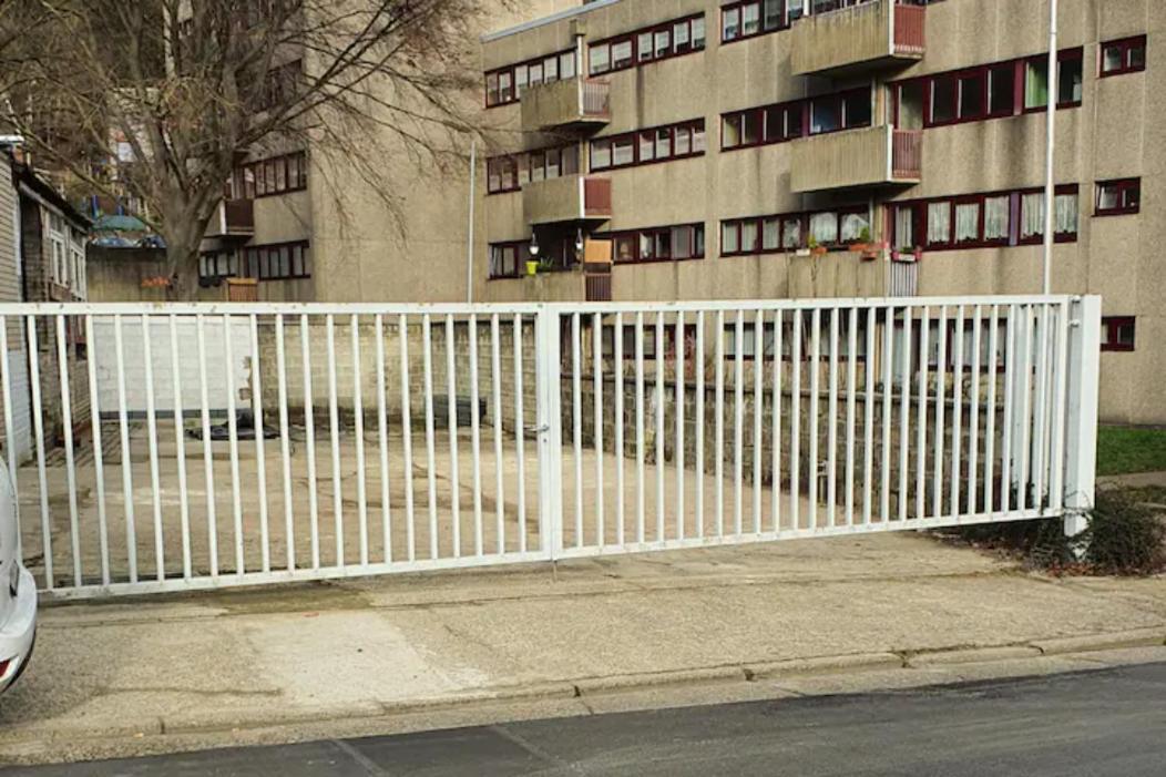 Lfa La Petite Maison Du Coin Daire Flemalle-Grande Dış mekan fotoğraf